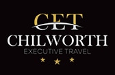 Chilworth Executive Travel